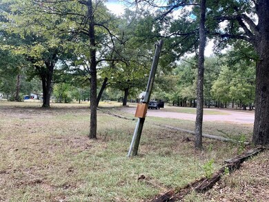 800 Eastwego Rd, Lufkin, TX 75901 - photo 4