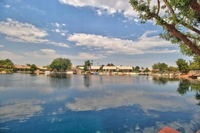 Lake_View