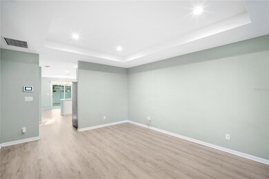 1101 2nd St W, Bradenton, FL 34205 - photo 4