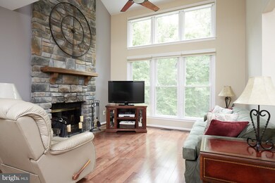 29 Flints Grove Dr, North Potomac, MD 20878 - photo 4