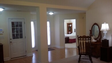 Additional Photo