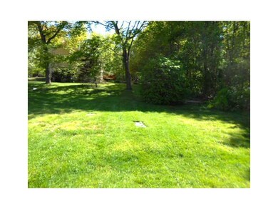 7 Battey Dr, Greenville, RI 02828 - photo 5