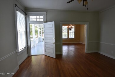 472 Orange St, Macon, GA 31201 - photo 6