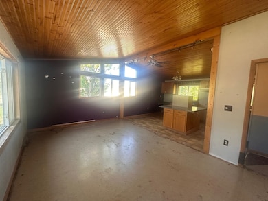 28 Cypress Blvd, Babbitt, MN 55706 - photo 6