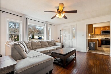 1711 Hotel Rd, Auburn, ME 04210 - photo 7