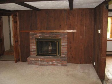 145 Cedar St, West Barnstable, MA 02668 - photo 7