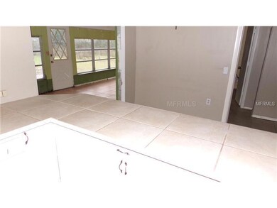 5335 Lantana St, Zephyrhills, FL 33542 - photo 6