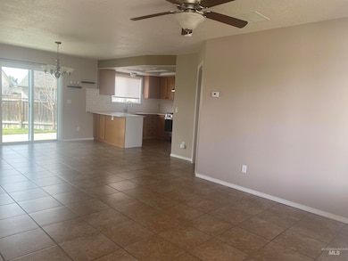 2117 S Chinkapin Place, Boise, ID 83709 - photo 3