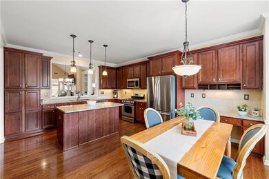 3365 Buffington Ln, Cumming, GA 30040 - photo 7