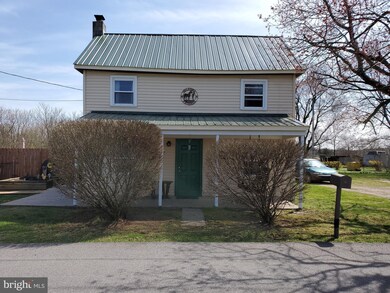 64 Diane Dr, Martinsburg, WV 25404 - photo 2