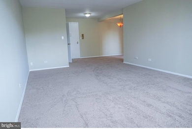 Penn Hill Condominium unit 2E, Reading, PA 19602 - photo 5