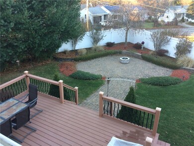 10 Mowry Rd, Smithfield, RI 02917 - photo 5