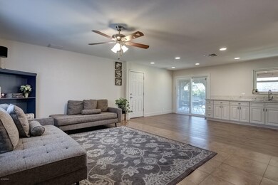 1819 E Nielson Ave-7