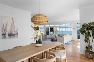 7020 Great Peconic Bay Blvd, Laurel, NY 11948 - photo 6