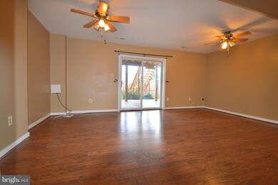 209 Heritage Ct, Walkersville, MD 21793 - photo 3