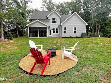 2405 Pearces Rd, Zebulon, NC 27597 - photo 2