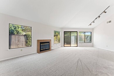 1340 Snowberry Ct, Dixon, CA 95620 - photo 3