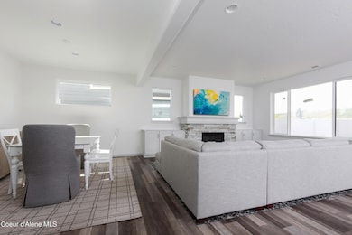 5 - Great Room