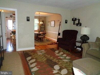 226 Linden Ave, Towson, MD 21286 - photo 5