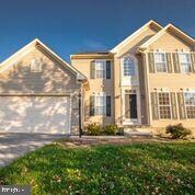 222 Maddex Dr, Shepherdstown, WV 25443 - photo 2