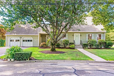 35 Cedar Bay Dr, Warwick, RI 02888 - photo 3