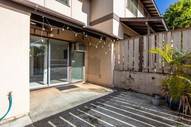 94-112 Anania Dr unit 219, Mililani, HI 96789 - photo 6
