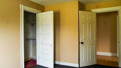 5 Dennison St unit 3, Boston, MA 02119 - photo 3