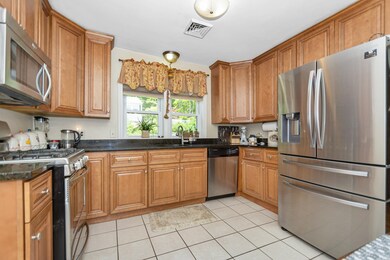 7 Cluff Rd, Salem, NH 03079 - photo 4