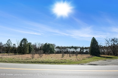 0 M-52 unit 291080, Stockbridge, MI 49285 - photo 2