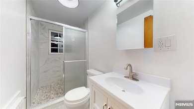 204 Philip Ave unit 2, Elmwood Park, NJ 07407 - photo 3