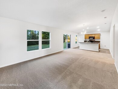 11930 Alexandra Dr, Jacksonville, FL 32218 - photo 3