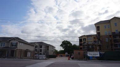 105 E 44th St, Houston, TX 77018 - photo 5