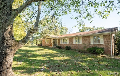 453 Ripley 142e-26, Doniphan, MO 63935 - photo 2