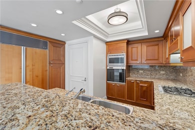 2777 Paradise Rd unit 1002, Las Vegas, NV 89109 - photo 5