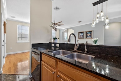 608 S Matanzas Ave unit 3, Tampa, FL 33609 - photo 7