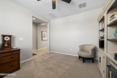 Den/Office