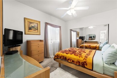 5250 S Rainbow Blvd unit 1012, Las Vegas, NV 89118 - photo 4