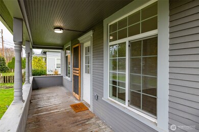 1016 E Orange Ave, Burlington, WA 98233 - photo 4