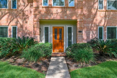 Step inside and see this great floorplan.