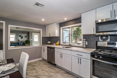 73 Barnegat Beach Dr, Waretown, NJ 08758 - photo 2