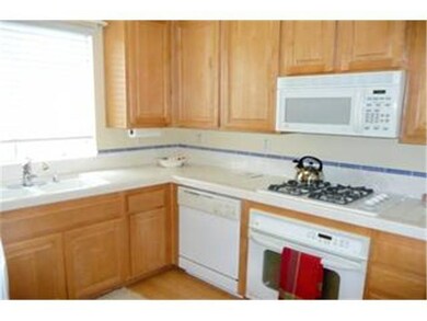 6272 Via Trato, Carlsbad, CA 92009 - photo 4