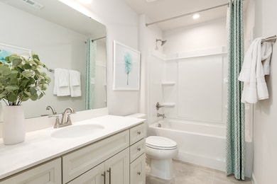 4605 Fontwell Ln, Nashville, TN 37013 - photo 3