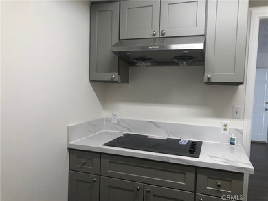 218 N Nicholson Ave unit E, Monterey Park, CA 91755 - photo 6