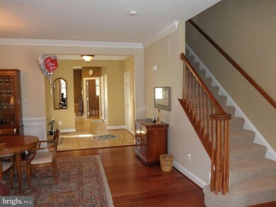 136 Ruffed Grouse Ct, Front Royal, VA 22630 - photo 3