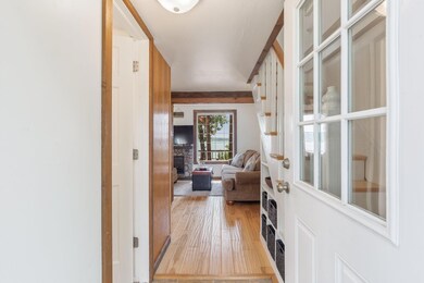 3-web-or-mls-24701 S 613th Rd_GCREP-1