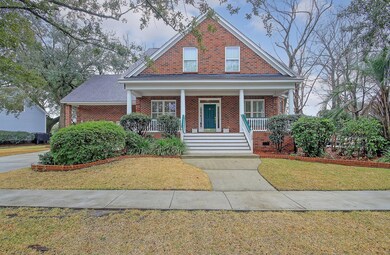 4-web-or-mls-CREM_129 Scott_004