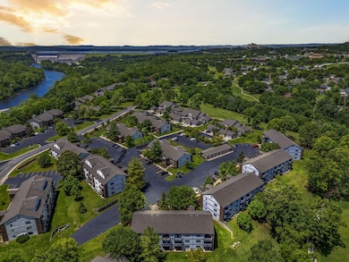 128 Bunker Ridge Drive 2 (2)