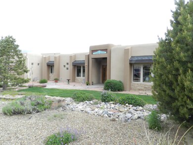 380 Canyon View Dr, Farmington, NM 87401 - photo 3