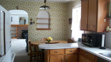 971 E Garfield Rd, Aurora, OH 44202 - photo 4