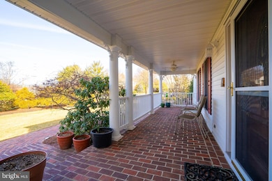 2 Garnet Ln, Princeton Junction, NJ 08550 - photo 6